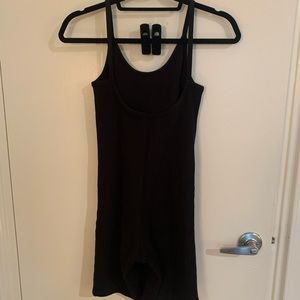 ARQ Nico Bodysuit